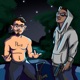 All Night Single