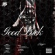 GOOD LUCK feat Jay Garcia Single