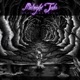 Midnight Tales