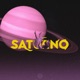 Saturno Single