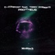 Protheus feat Terry Roberts Single