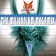 The Millennium Megamix Special Toolbox Edition