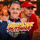 Filha Putinha feat Mc Dobella Single