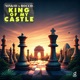 King of My Castle Single