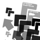 Stereo Systems Single
