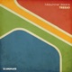 Midsummer Dreams Single