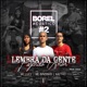 Borel Acústico 2 Lembra da Gente Fazendo Amor Single