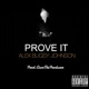 Prove It Single