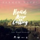 Road Keep Calling feat Buggy Nhakente Single
