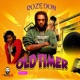 Old Timer EP