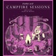 Campfire Sessions Live Performance