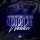 Kush Out the Window feat Mac Lucci Single
