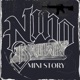 Mini Story feat Dj Geh DJ Binho Single