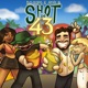 Shot de 43 Single