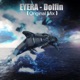 Dolfin Single