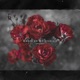 Roses On My Necklace Single