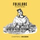 Folklore Chapter 2 Ekuseni