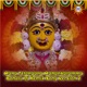 Mana Telangana Mahankalamma Bonalu Dj Remix Song Version 2 Single