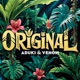 Original Single