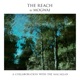 The Reach Single