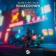 Shakedown Single