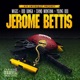 Jerome Bettis Single