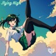 Flying High Frenchcore RMX Single
