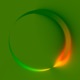 Clockwise Single