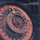 Round the Clock Single