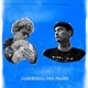 Adiciona no Face feat Lil Preto Single