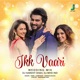 Ikk Vaari Wedding mix Single