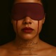 Lost In Love Single