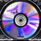ROLL feat TAO Single