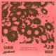 Ward ورد feat Samir Single