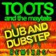 Dub and Dustep Remixes