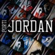 Jordan Porti Version Single