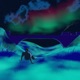Ahênk Single