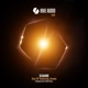 Sun feat Jinadu Remixes Single