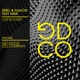 Lost Found feat MiMi Single