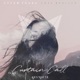 Curtain Call Single