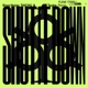 Shut It Down Funk Tribu Remix Single