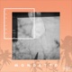 Reminder EP