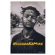 Indodanakamike Single