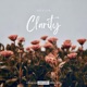 Clarity Single
