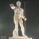 A Messina non c é nenti Single
