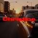Christine Single