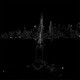 Lady Liberty Remastered feat Ceadda Single