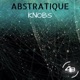 Knobs Single