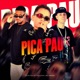 Pica Pau Single