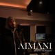 Limani Piano Version Single